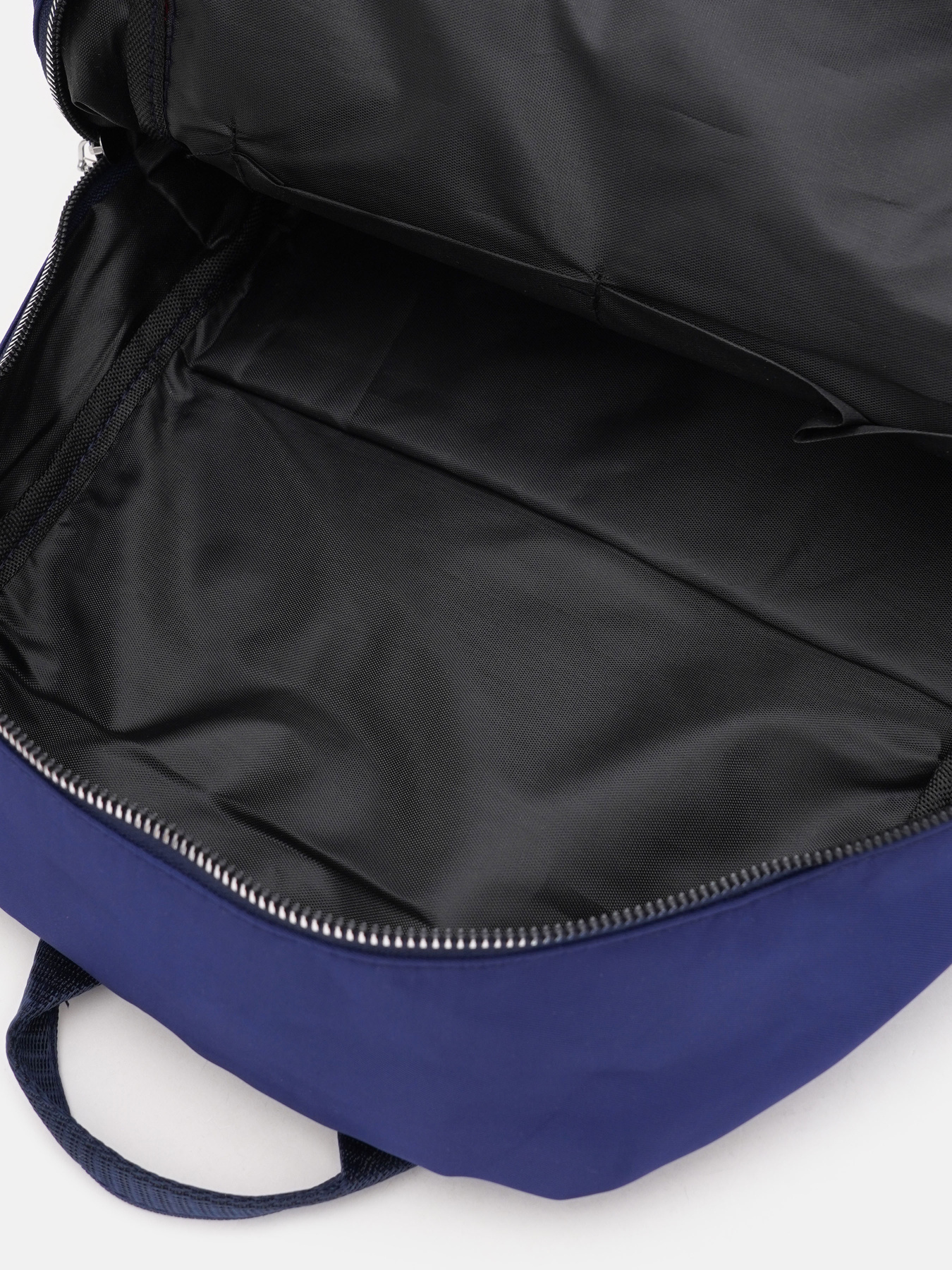 Повседневный рюкзак Monsen модель C1km1299n-navy Фото