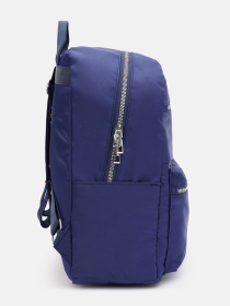 Повседневный рюкзак Monsen модель C1km1299n-navy Фото