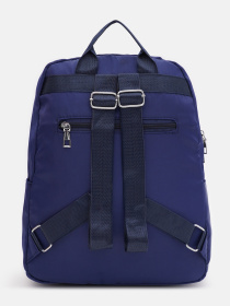 Повседневный рюкзак Monsen модель C1km1299n-navy Фото