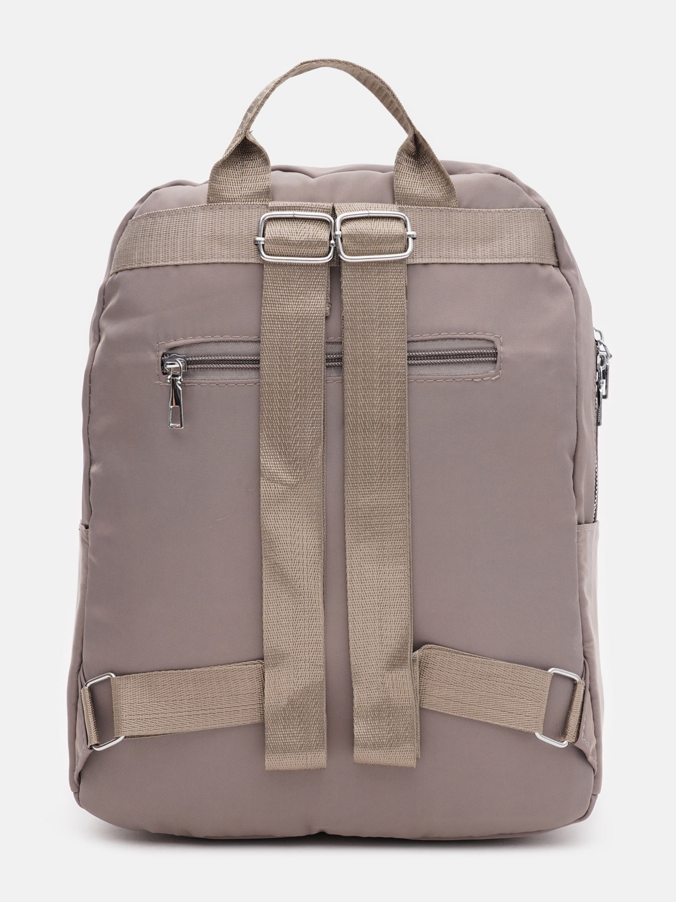 Рюкзак Monsen модель C1km1299t-taupe Фото