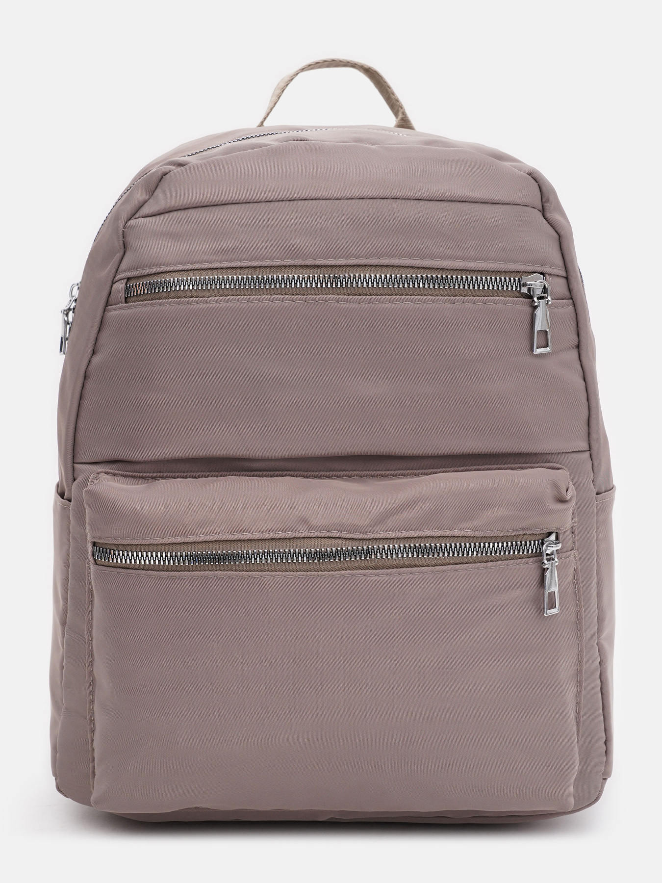 Рюкзак Monsen модель C1km1299t-taupe Фото