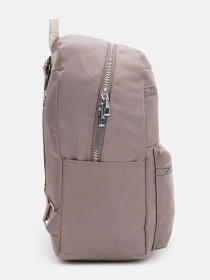 Рюкзак Monsen модель C1km1299t-taupe Фото