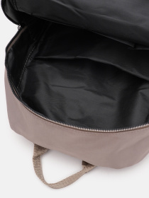 Рюкзак Monsen модель C1km1299t-taupe Фото