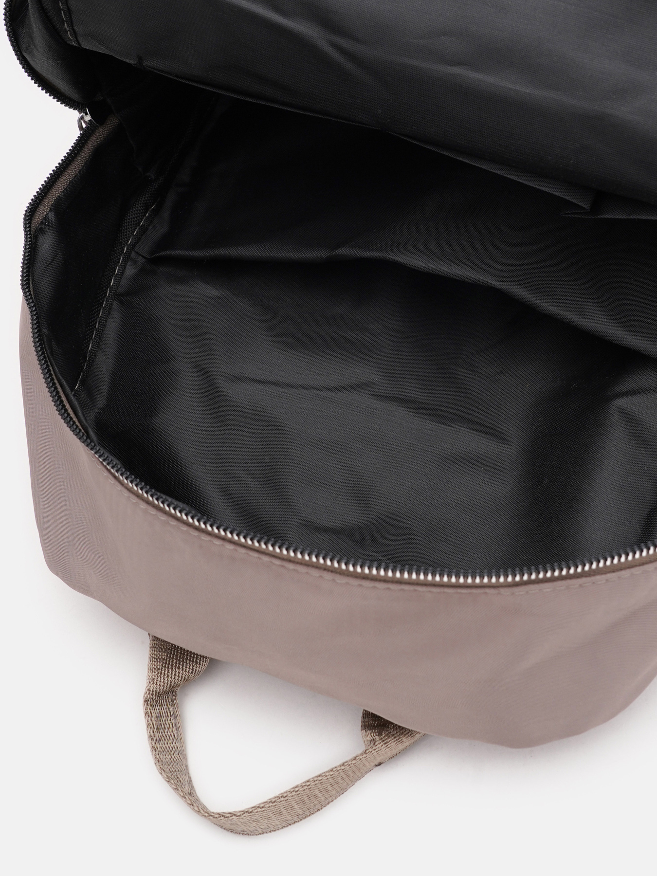 Повседневный рюкзак Monsen модель C1km1299t-taupe Фото