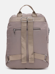 Повседневный рюкзак Monsen модель C1km1299t-taupe Фото