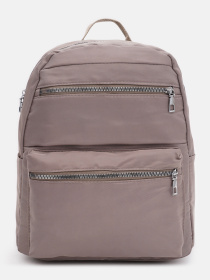 Повседневный рюкзак Monsen модель C1km1299t-taupe Фото