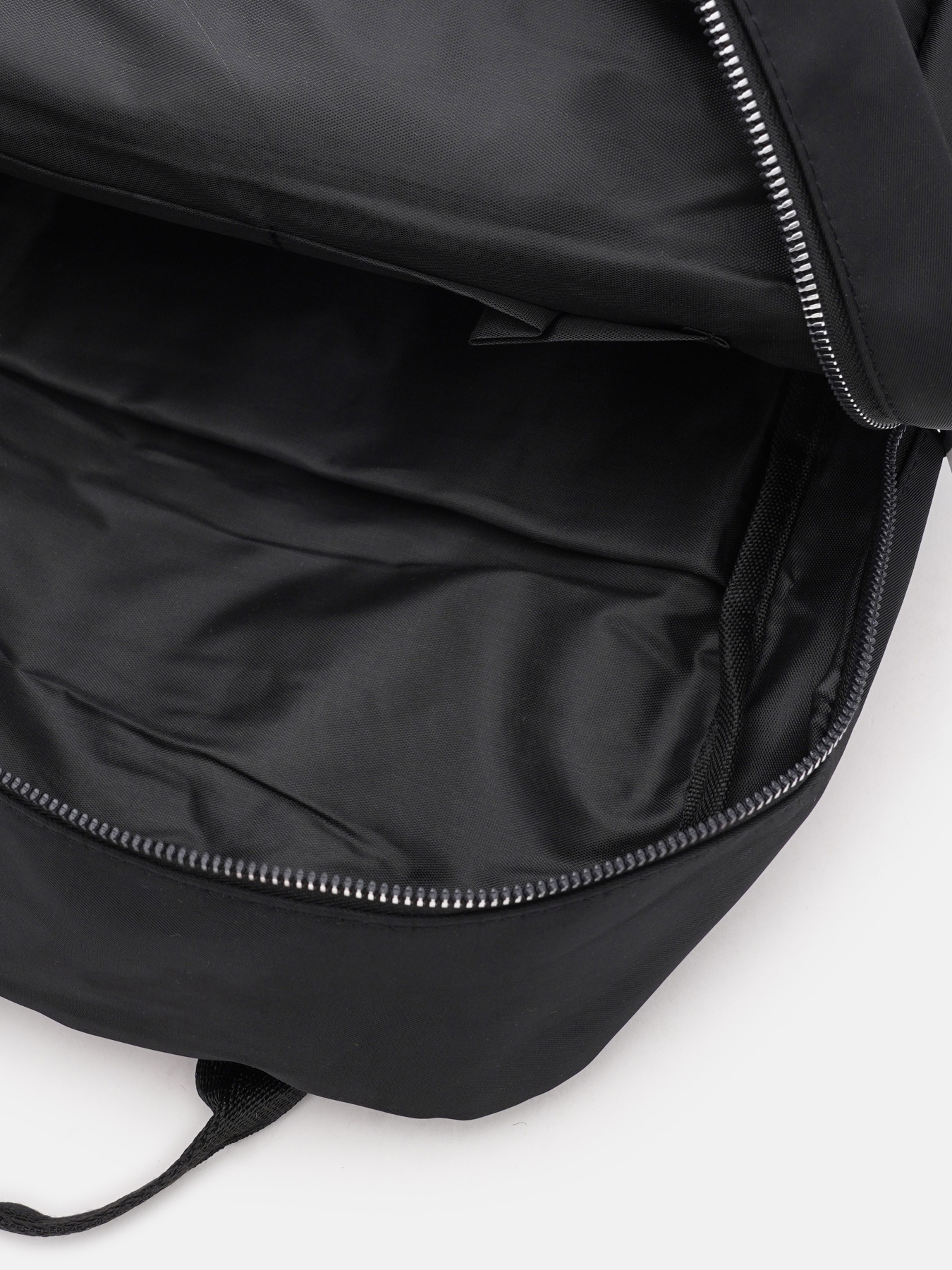 Рюкзак Monsen модель C1km1299bl-black Фото