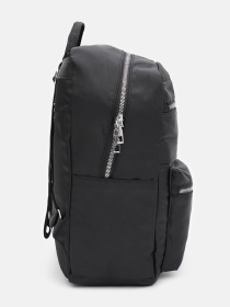Рюкзак Monsen модель C1km1299bl-black Фото