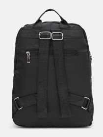 Рюкзак Monsen модель C1km1299bl-black Фото