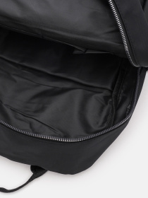Рюкзак Monsen модель C1km1299bl-black Фото