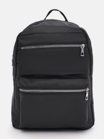 Рюкзак Monsen модель C1km1299bl-black Фото