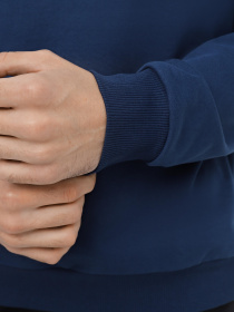 Свитшот Promin модель 1920-02_238 Фото