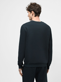 Свитшот Promin модель 1920-02_418 Фото