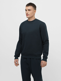 Свитшот Promin модель 1920-02_418 Фото