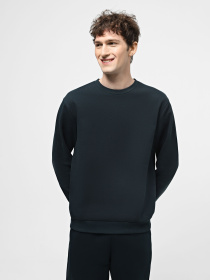 Свитшот Promin модель 1920-02_418 Фото