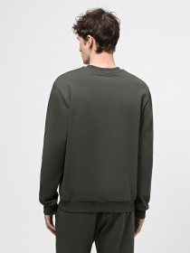 Свитшот Promin модель 1920-02_434 Фото