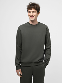 Світшот Promin модель 1920-02_434 Фото