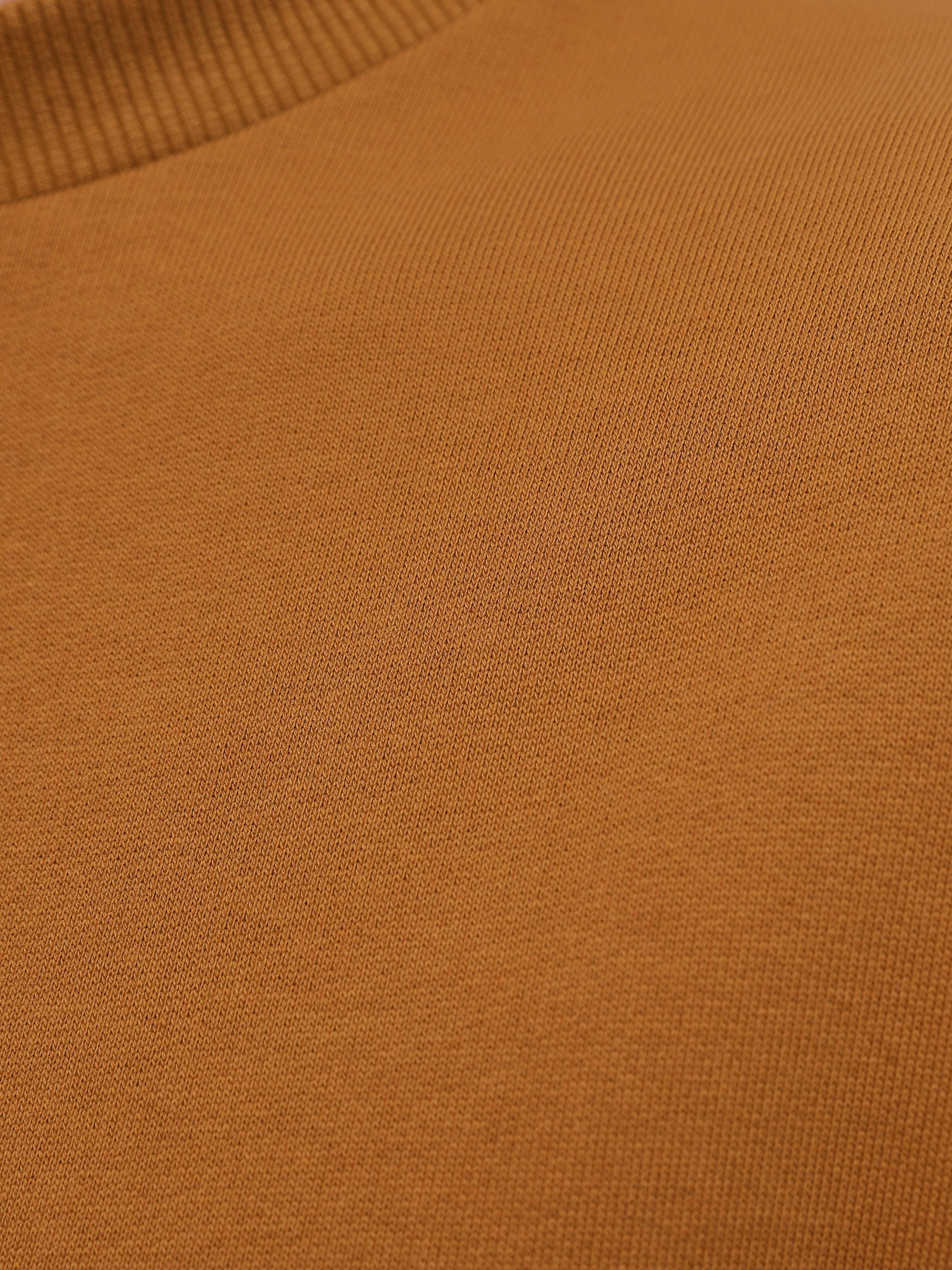 Світшот Promin модель 1920-02_524 Фото