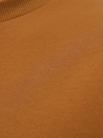 Світшот Promin модель 1920-02_524 Фото