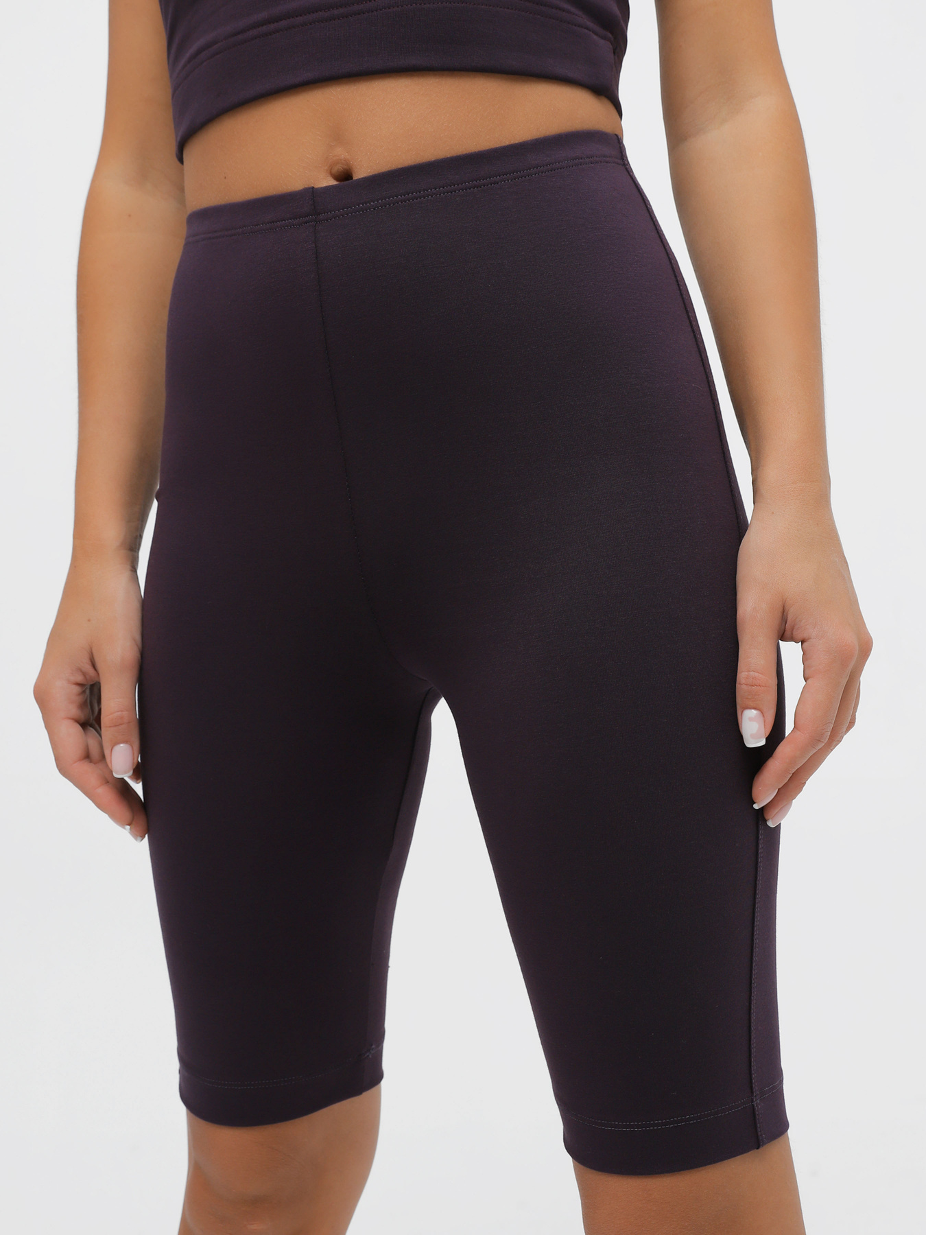 Велосипедки Promin модель 2044-01_110 Фото