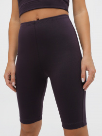 Велосипедки Promin модель 2044-01_110 Фото