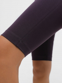 Велосипедки Promin модель 2044-01_110 Фото