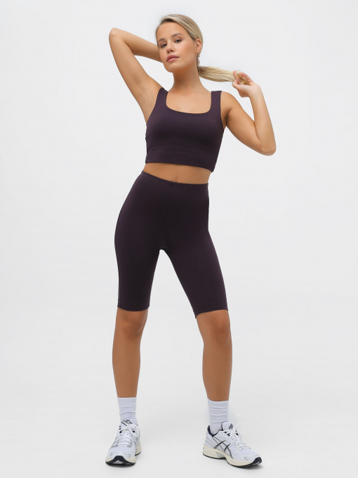 Велосипедки Promin Модель 2044-01_110 Фото