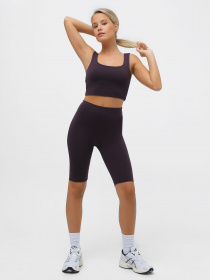 Велосипедки Promin модель 2044-01_110 Велосипедки Promin модель 2044-01_110 Фото