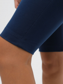 Велосипедки Promin модель 2044-01_238 Фото