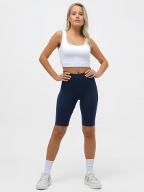 Велосипедки Promin модель 2044-01_238 Фото