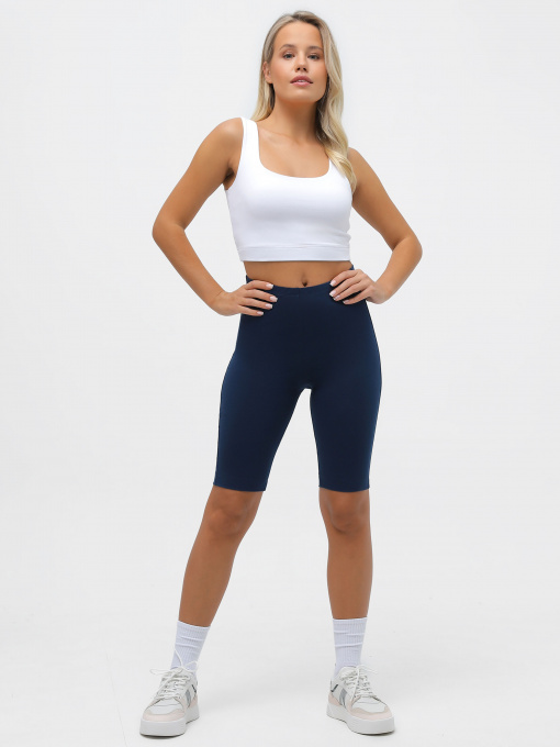 Велосипедки Promin Модель 2044-01_238 Фото