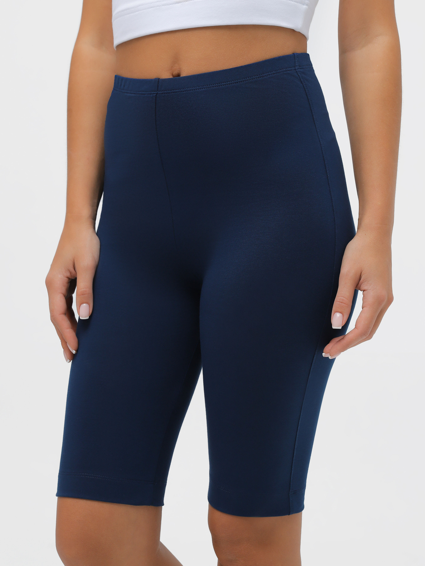 Велосипедки Promin модель 2044-01_238 Фото