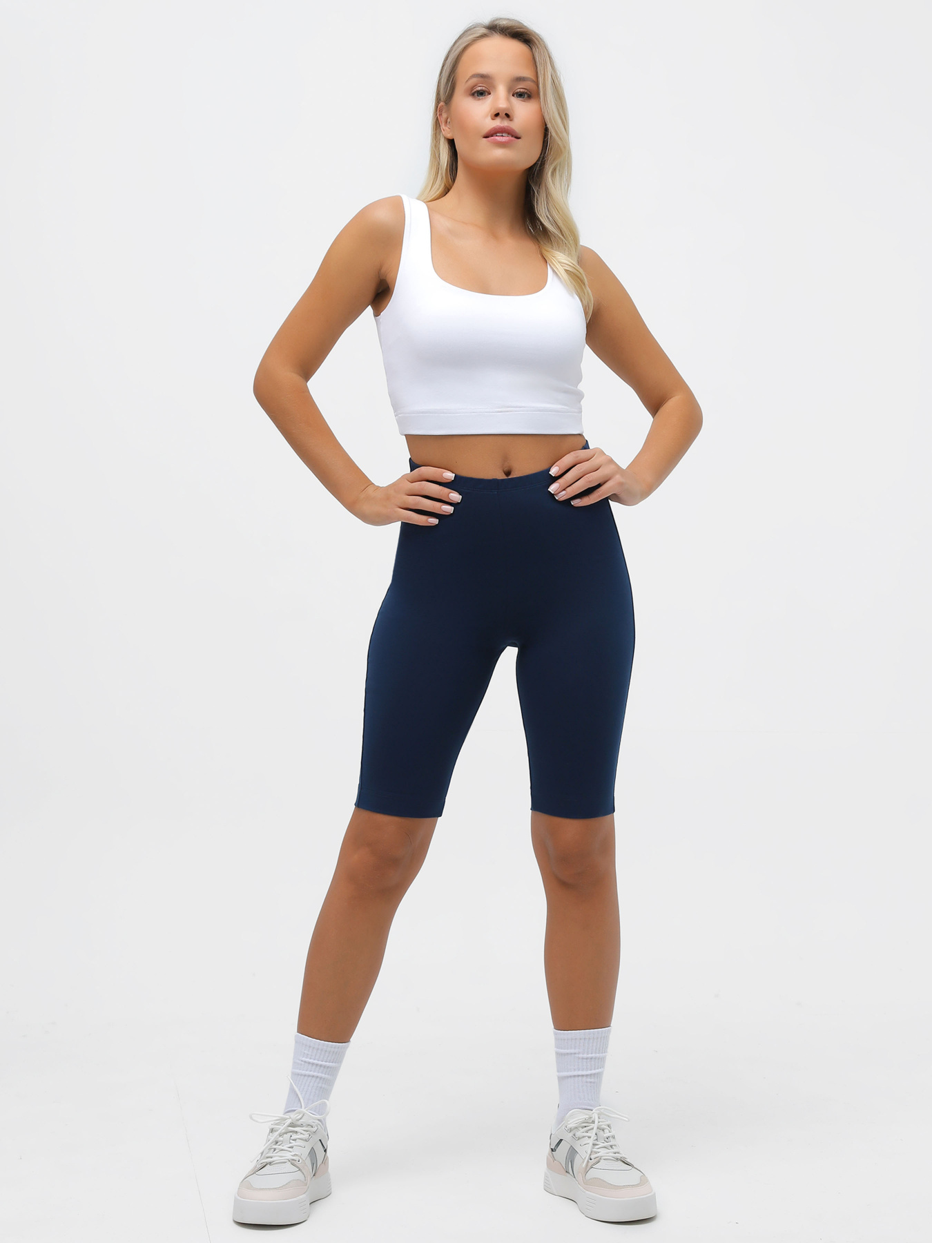 Велосипедки Promin модель 2044-01_238 Фото