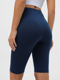 Велосипедки Promin модель 2044-01_238 Фото