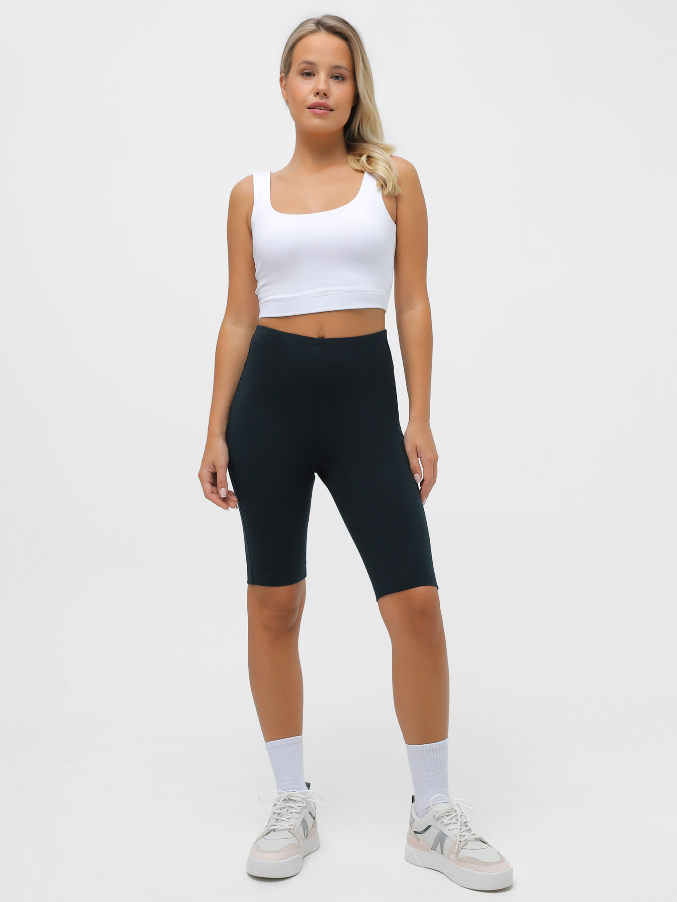 Велосипедки Promin модель 2044-01_418 Фото