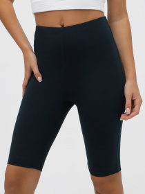 Велосипедки Promin модель 2044-01_418 Фото