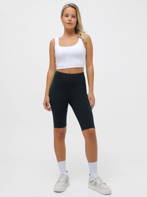 Велосипедки Promin Модель 2044-01_418 Фото