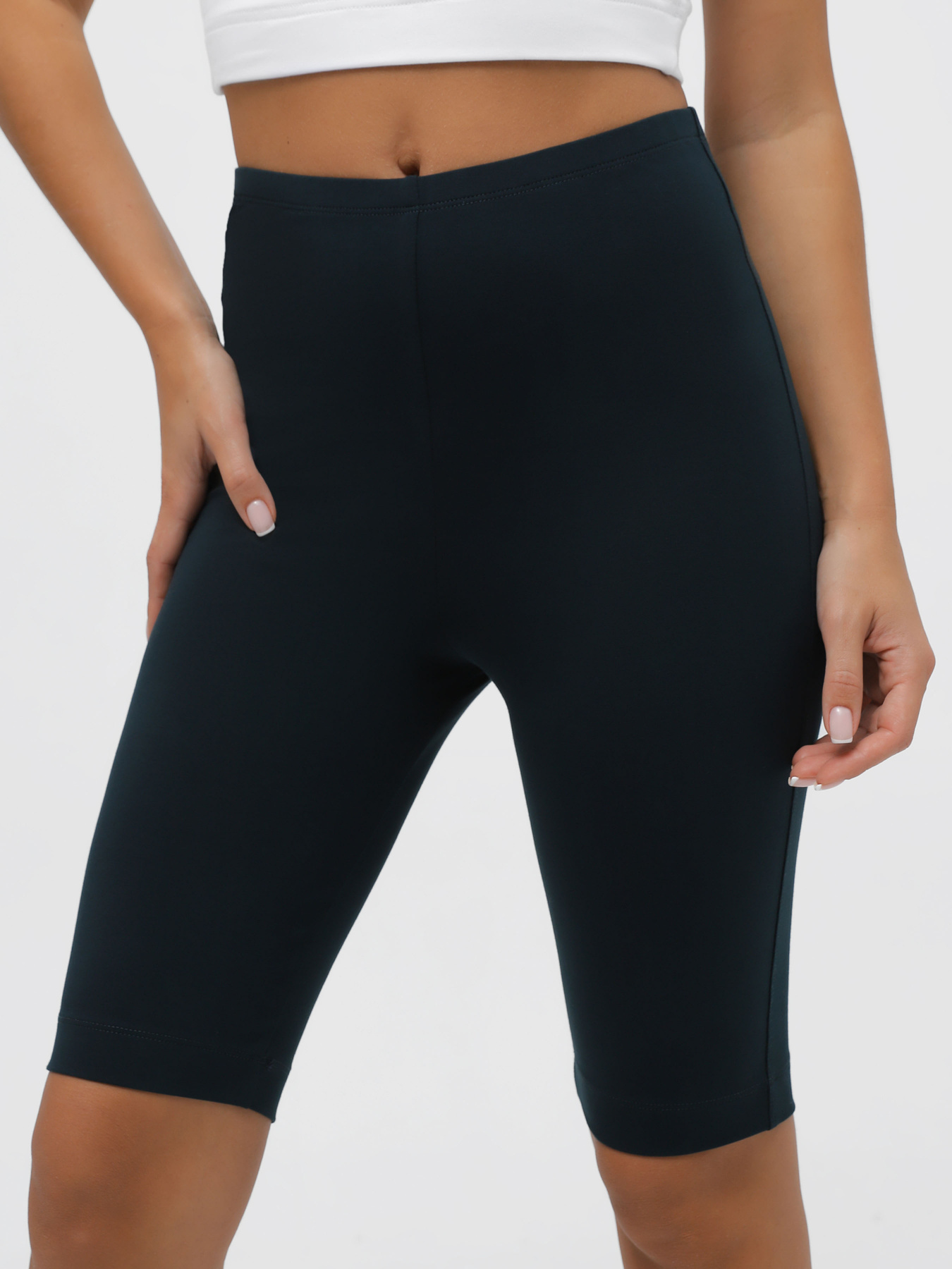 Велосипедки Promin модель 2044-01_418 Фото