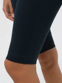 Велосипедки Promin модель 2044-01_418 Фото