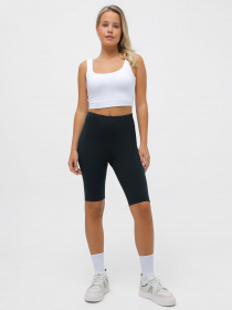 Велосипедки Promin модель 2044-01_418 Фото