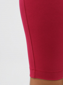 Велосипедки Promin модель 2044-01_517 Фото