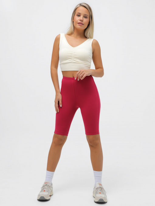 Велосипедки Promin Модель 2044-01_517 Фото