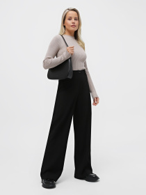 Водолазка Promin модель 2060-12-B_257 Фото