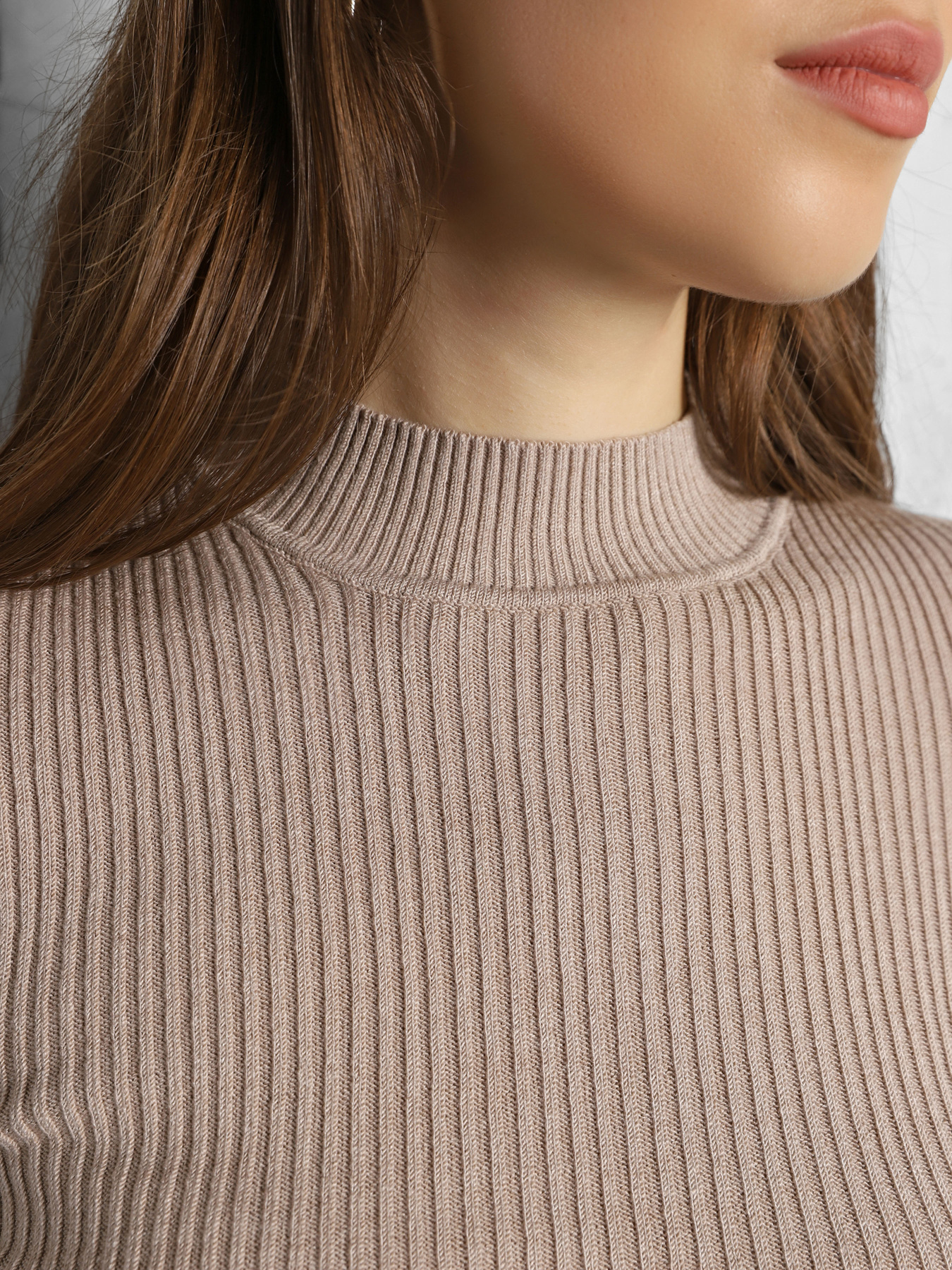 Водолазка Promin модель 2060-12-B_257 Водолазка Promin модель 2060-12-B_257 Фото