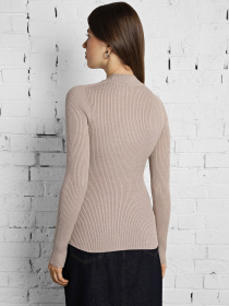 Водолазка Promin модель 2060-12-B_257 Водолазка Promin модель 2060-12-B_257 Фото