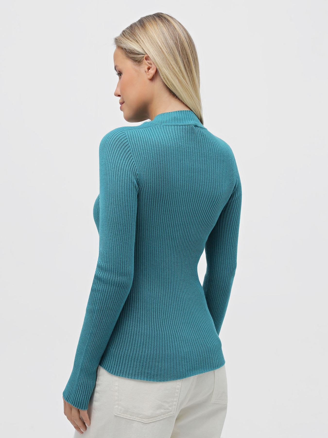 Водолазка Promin модель 2060-12-B_283 Фото