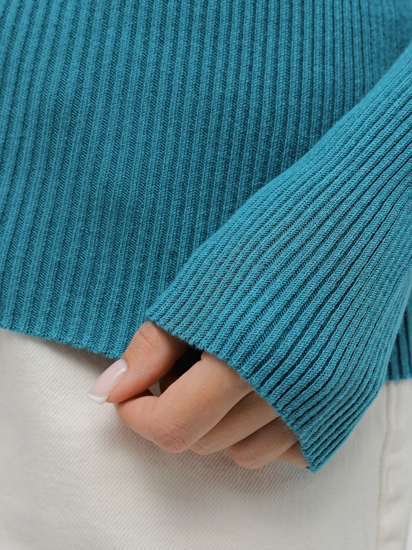 Водолазка Promin модель 2060-12-B_283 Фото