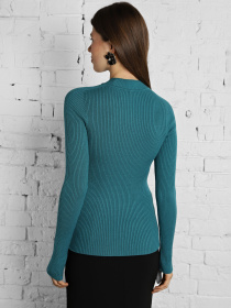 Водолазка Promin модель 2060-12-B_283 Фото