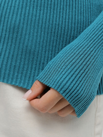 Водолазка Promin модель 2060-12-B_283 Фото