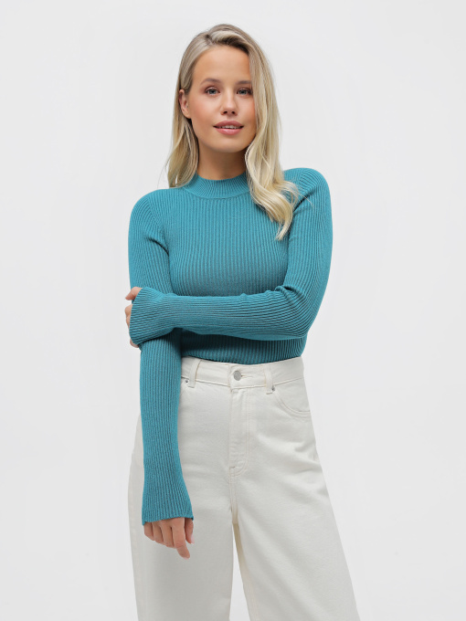 Водолазка Promin Модель 2060-12-B_283 Фото